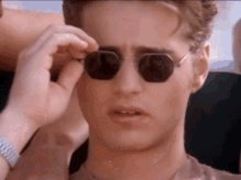 Wow Unbelievable GIF