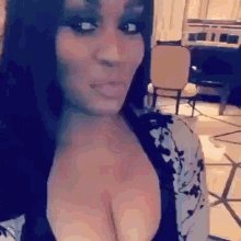 Treyreloaded GIF