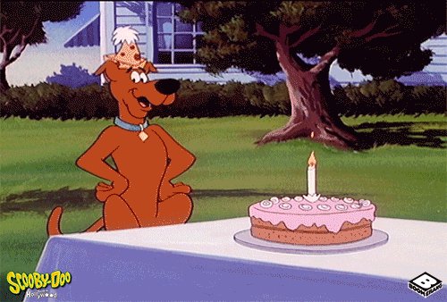   Happy birthday to Frank welker! 