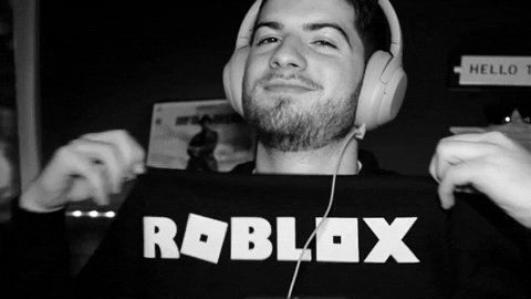 Roblox Gift 91 (@robloxgift1991) / X