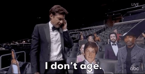Jason Bateman Abc GIF by Emmys