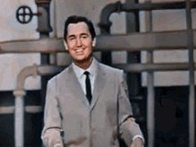   HAPPY BIRTHDAY to you, 
Neil Sedaka !! 