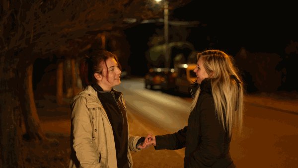 Viens d&eacute;couvrir ma premi&egrave;re session BDSM avec Chlo&eacute;, on commence gentiment et si ce type de vid&eacute;o vous<a href="/tag/quads"class="tags"><span>#quads</span></a><a href="/tag/fitnessaddict"class="tags"><span>#fitnessaddict</span></a><a href="/tag/fitnessgirl"class="tags"><span>#fitnessgirl</span></a>