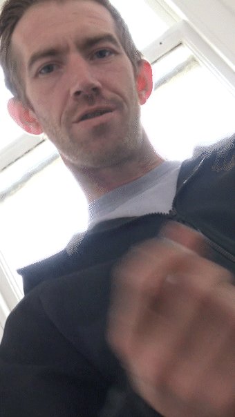 Find me wanking, teasing and jizzing all over on my OF https://t.co/Hg97fAaIyH https://t.co/KIiSMRZr<a href="/tag/onlyfans"class="tags"><span>#onlyfans</span></a>