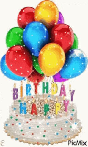  Happy birthday Adrian Zmed! Enjoy your special day today! Love your work! 