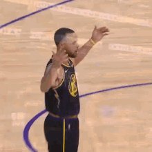 Happy birthday to the one and only legend Stephen curry    