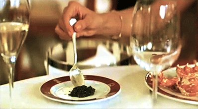 I suck dick to pay for caviar ?️✨ https://t.co/77eVddRZsq