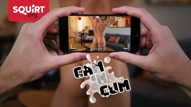 #gaycam #gay #madeyousquirt #gayzoom https://t.co/Iex8J90sEp