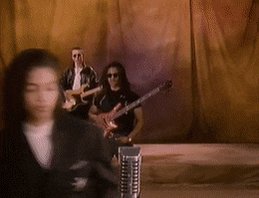 Happy Birthday  Terence Trent D Arby 
