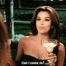 Happy Birthday To Eva Longoria she will be 48 years old today          