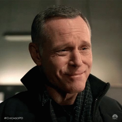 HAPPY BIRTHDAY JASON BEGHE AKA HANK VOIGHT 