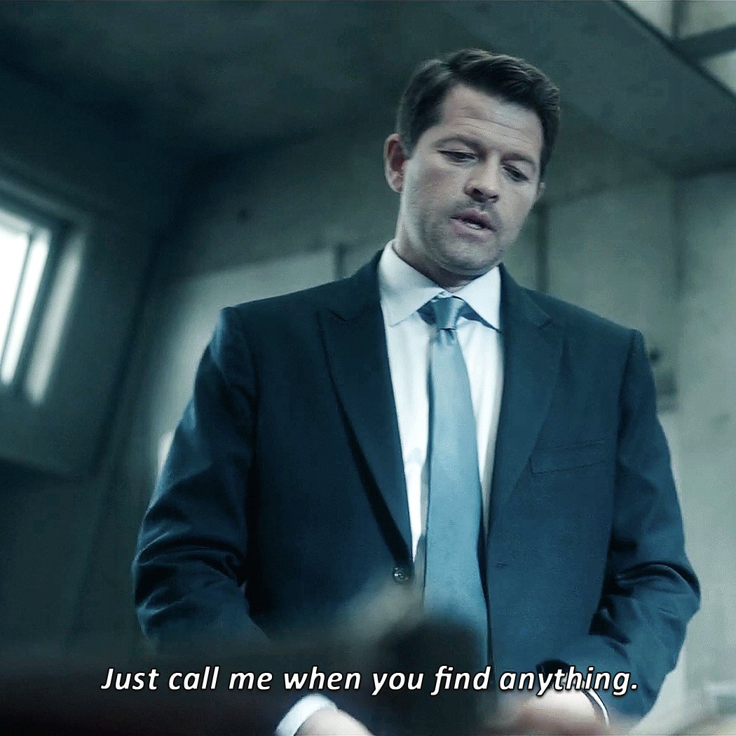 슬 on Twitter "RT pig_in_a pov when your new investigation involves