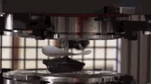 Vinyl Vinyl Production Vancouver GIF