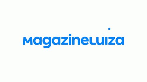 Magalu Magazine Luiza GIF