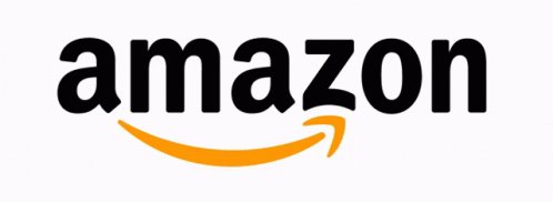 Amazon Prime GIF
