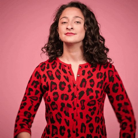 Liv on Twitter: "@TheBKtickler https://t.co/bvnDoO0sJr" / Twitter