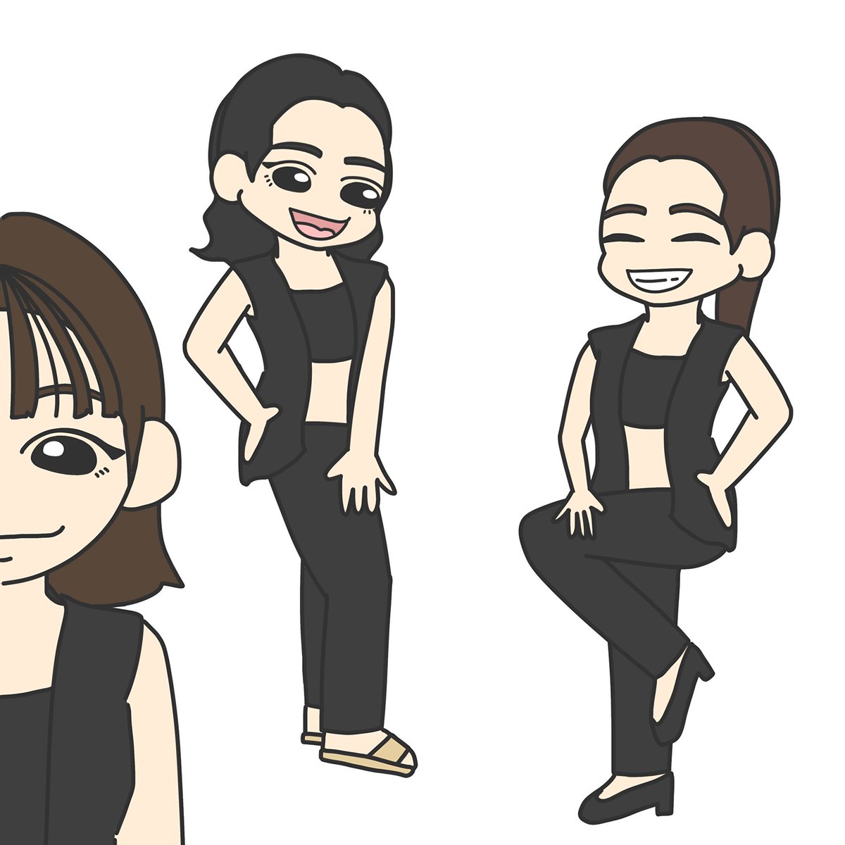 suzukisaaya 鈴木さあやのTwitterイラスト検索結果。