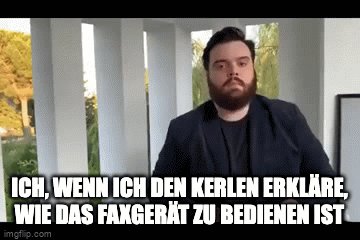 Öffentlicher Dienst Memes on Twitter