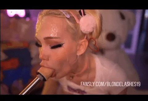 DT Princess : Try to swallow, Insatiable&hellip;  #swallows #deep #throat #DeepThroatGoat https://t.co/Tn7D<a href="/tag/swallows"class="tags">#swallows</a><a href="/tag/deep"class="tags"><span>#deep</span></a><a href="/tag/throat"class="tags"><span>#throat</span></a><a href="/tag/deepthroatgoat"class="tags"><span>#deepthroatgoat</span></a>