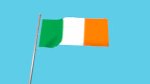 Happy birthday niall horan saoirse ronan and hozier 