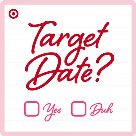 I would like to wake up to a $100 Target Giftcard in my e-mail SincerelySweetBBY@gmail.com  No Notes