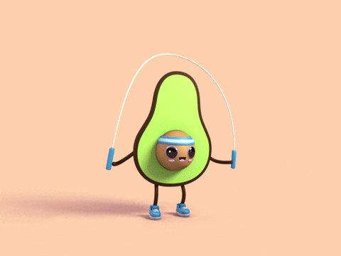 https://pbs.twimg.com/tweet_video_thumb/FraUT9qX0AY8BJ6.jpg