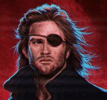  Happy birthday Kurt Russell 
