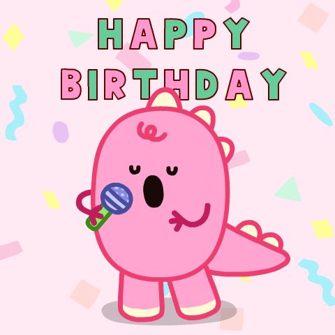 @William_S_Bear Happy Birthday to the Love of my Liiiiiiife🎂🎈 https://t.co/gAzPUOGL7G<a class="tags" target="_blank" title="On Twitter" href="/?out=eyJ0eXAiOiJKV1QiLCJhbGciOiJIUzUxMiJ9.eyJpYXQiOjE3MjYwOTI2NTIsImlzcyI6InR3cG9ybnN0YXJzLmNvbSIsIm5iZiI6MTcyNjA5MjY1MiwiZXhwIjoxNzU3NjI4NjUyLCJyZWRpcmVjdF91cmwiOiJodHRwczovL3R3aXR0ZXIuY29tL1dpbGxpYW1fU19CZWFyIn0.-AyCpSNem2EtqrO68SmQSdvxevJh7nbFiGirAVxTedAXRNhJCeFYNP_flkYt_IXQrPx5H1rHAt0yCcZ99Xm52w">@William_S_Bear</a>