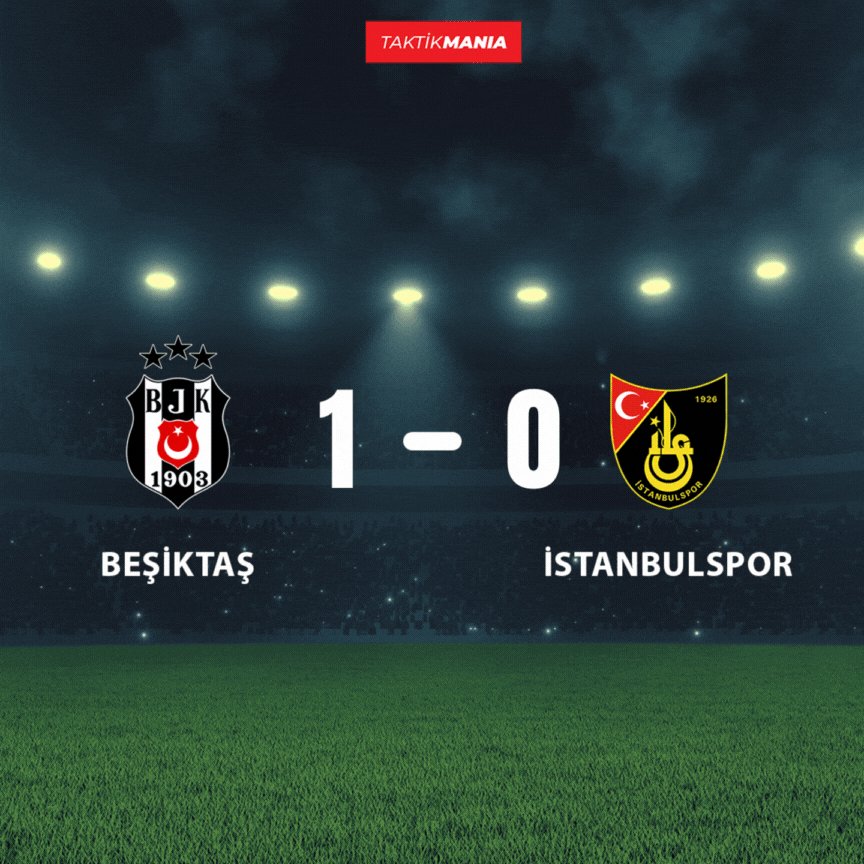 besiktas-2-istanbulspor-1-u-16_705x400.gif