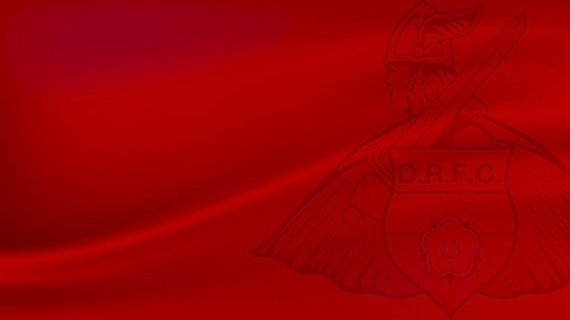 Doncaster Rovers FC on Twitter: 