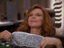  Happy Belated Birthday!!    