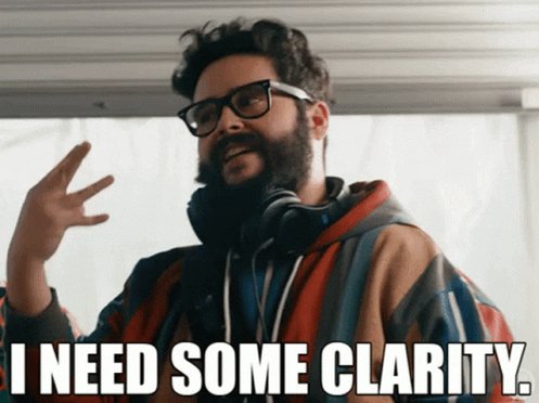 Steve Zaragoza Tcb GIF