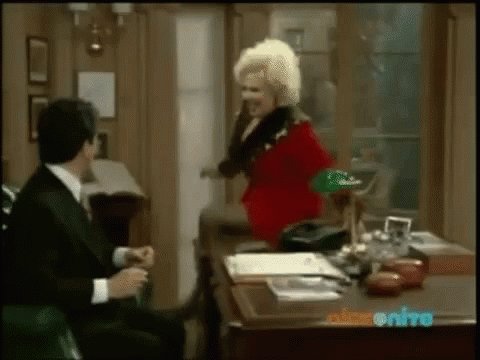  Happy Birthday Renee Taylor!! 