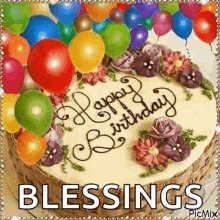   Happy Blessed Birthday, Vanessa  Williams.  God Bless and Stay Blessed! 