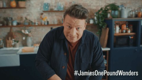 Image of this social media content