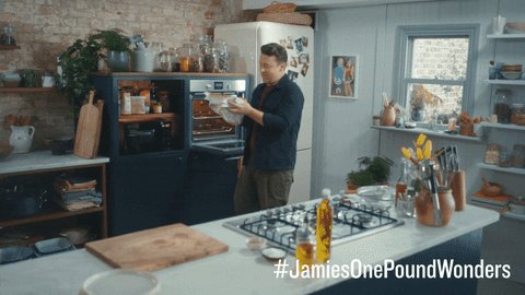 Image of this social media content