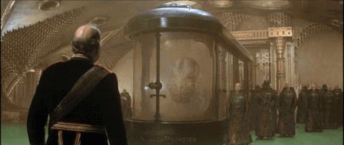 Dune Guild GIF