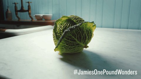 Image of this social media content