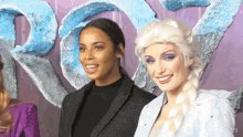Happy 34th Birthday Rochelle Humes

Have a lovely day 