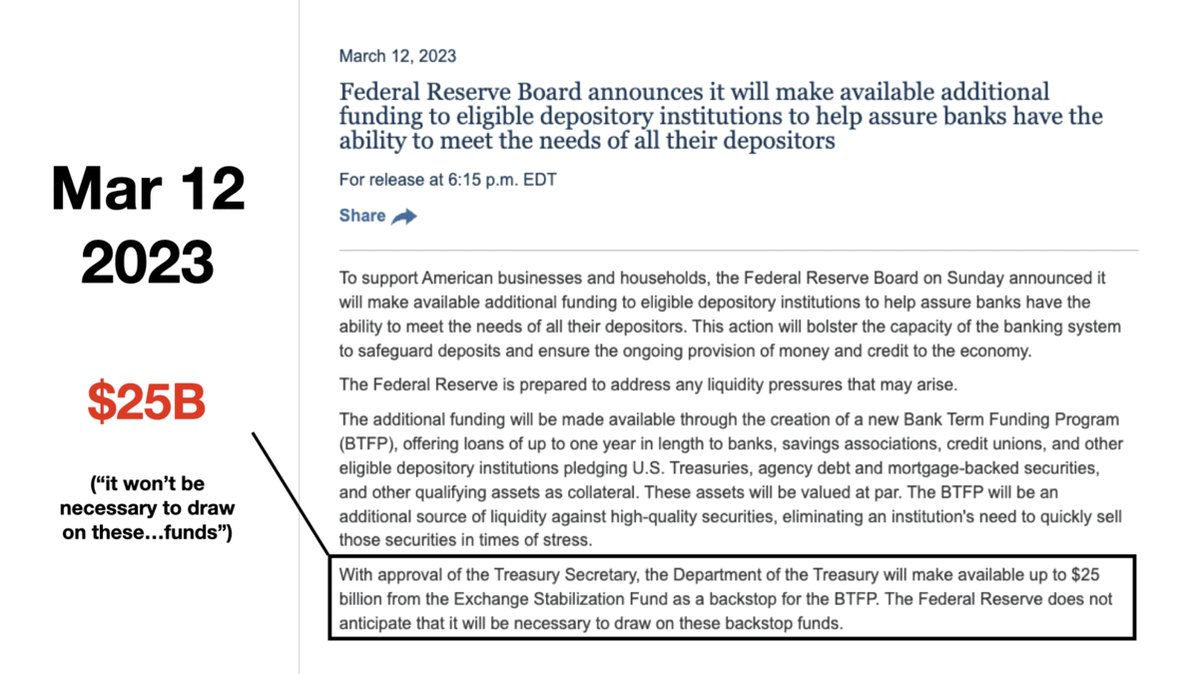 Balaji on Twitter: "THE PRINTING IS COMING It's on you, the citizen