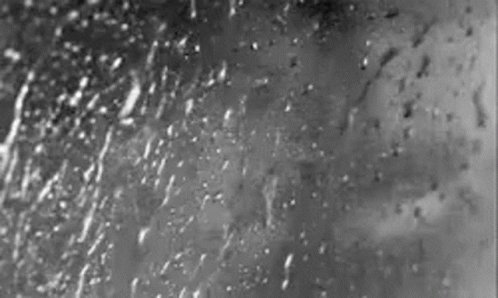 Da Rain GIF