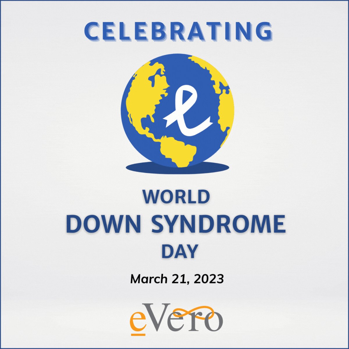 eVero Corporation (eVeroCorp) / Twitter