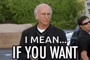 Pangolin Hedera on Twitter: "6/ If you feel inclined to save your seed