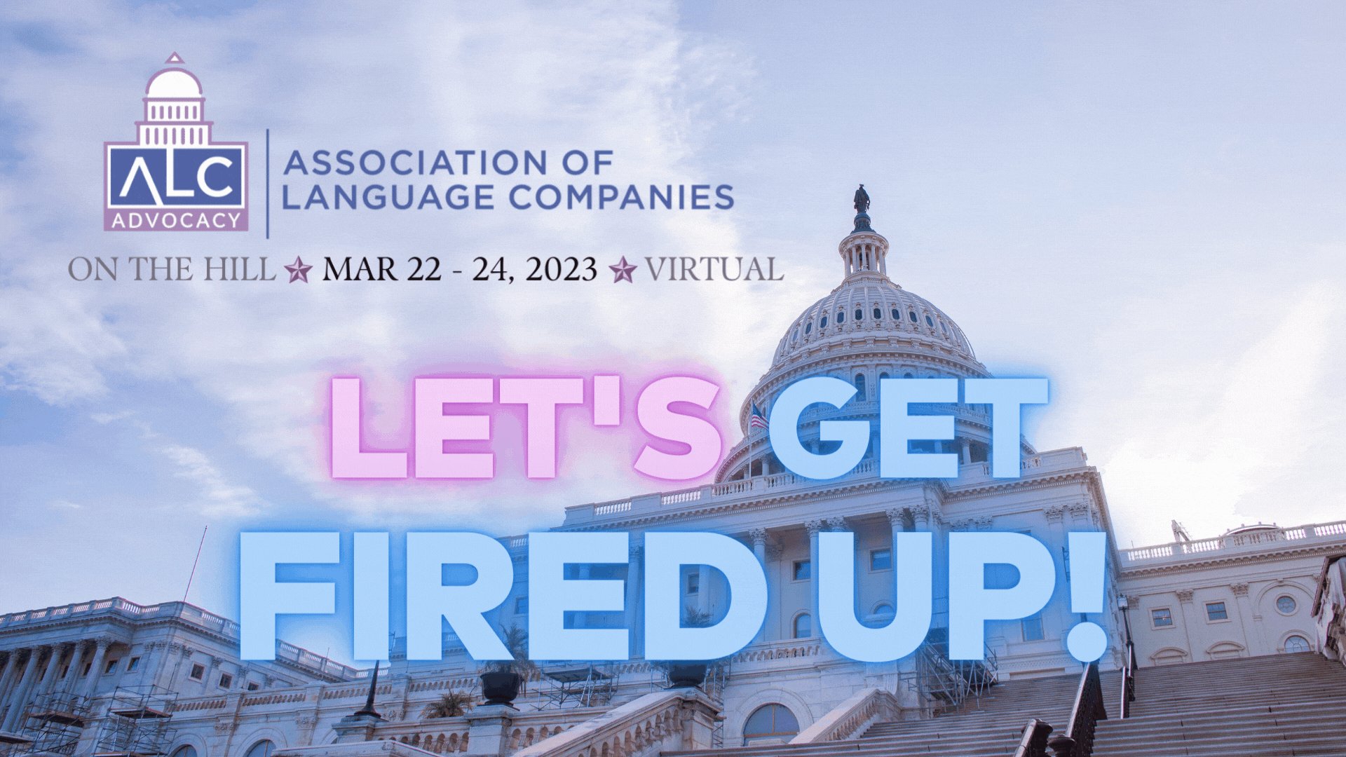 ALC (@ALC_US) / Twitter