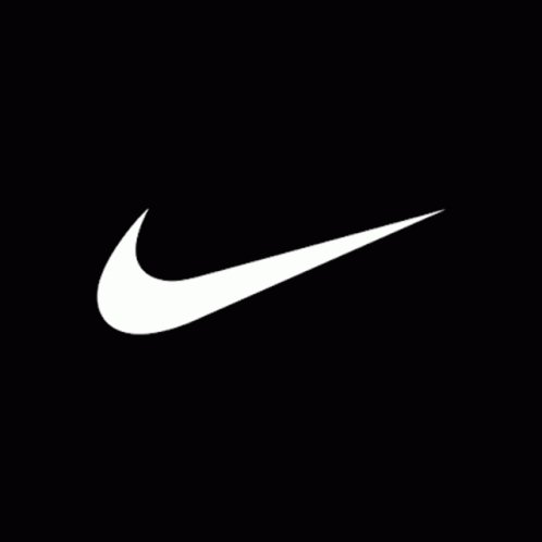 Stocktwits on Twitter: "$NKE Nike just did it. +3% on earnings  https://t.co/tE6lPLAEua" / Twitter