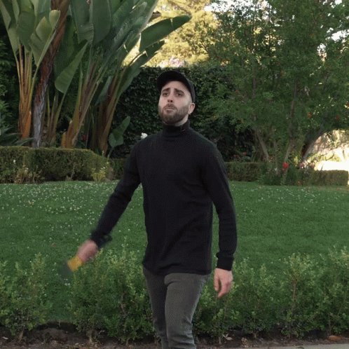 Building Kmoney GIF