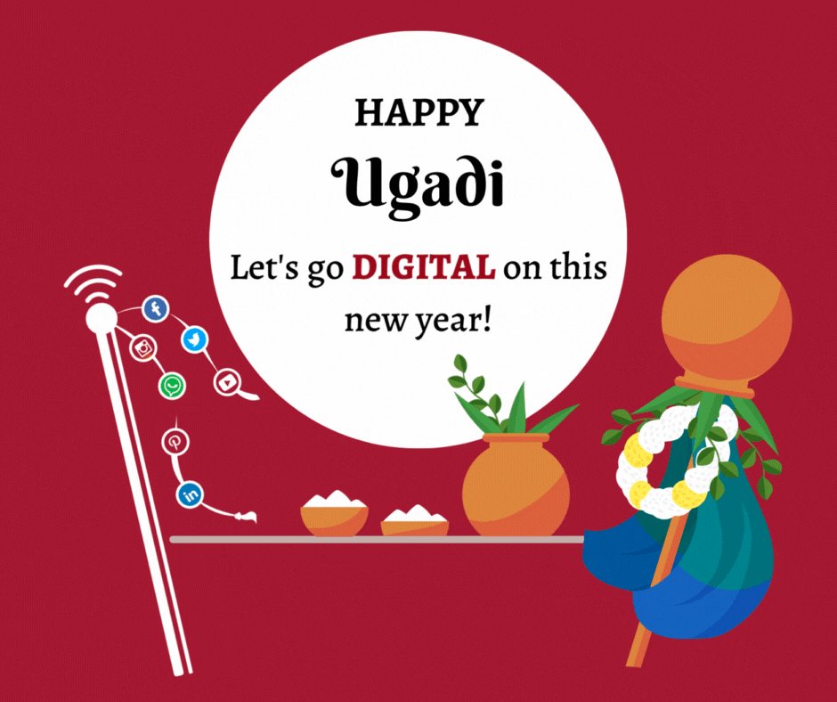 Camp Automation on Twitter "Let's hope for plenty of happiness