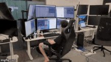 Ftx Cryptocurrency GIF