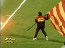 Galatasaray GIF
