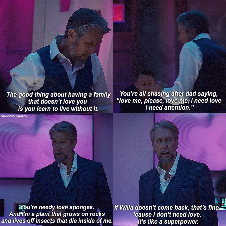 Succession Gifs On Twitter I Know Alan Ruck Was Nominated Since This succession-gifs-on-twitter-i-know-alan-ruck-was-nominated-since-this